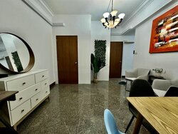 Eastpoint Green (D18), Condominium #454084261